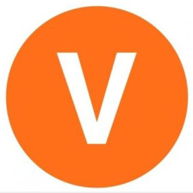 0.2一万名片赞 - 快手点赞最便宜网站，快手刷双击自助下单秒刷客服